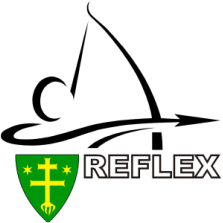 cropped-Logo-LK_REFLEX-430x300-e1617720364473
