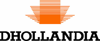 Dhollandia_Logo