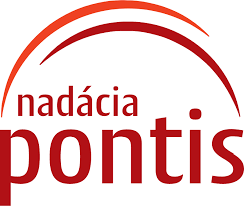 Nadacia_pontis