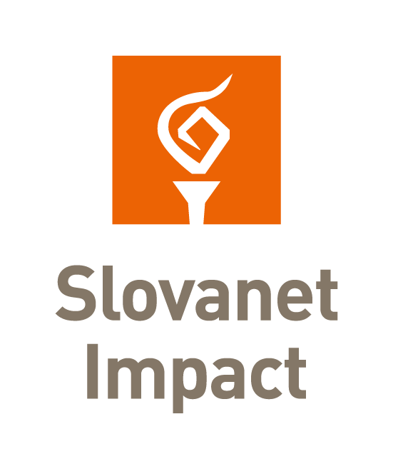 Slovanet-Imact_logo-vertikalne_zakladne-pozitiv